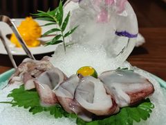 -揽季锅物会·海鲜姿造(五四路店)