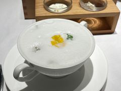 -王品牛排(常州吾悦广场店)