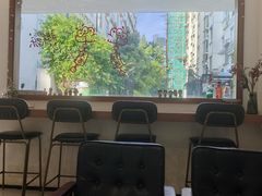 -流酥可心·牛乳蛋糕商店(禾祥西路店)