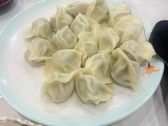 -巧克力渔家.小船海鲜家常菜(三浴场店)