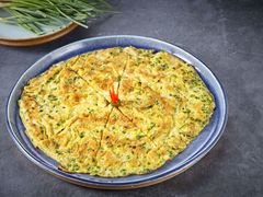 -湘湾土菜馆(陈村店)