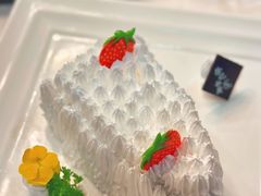 -徐记私厨(半淞园路店)