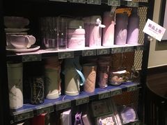 -星巴克(湖州梅地亚广场店)