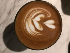 -Peet's 皮爷咖啡(东湖路手作店)