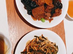 -鼎泰丰(德基广场店)