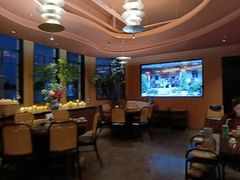 -滇野云南野生菌餐厅(陕西南路店)