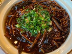 -兰溪小馆(首经贸店)