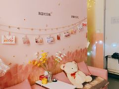 -皇逅私人影院(九洲店)
