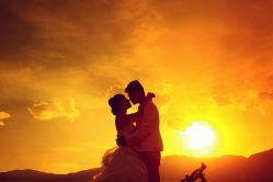 -费拉摄影(天廊T66店)