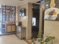 -宏运厨房·海鲜青岛菜·生日宴(城市阳台店)