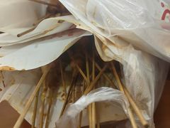 -辽B·小串(总店)