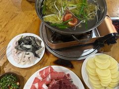 -龙大头庖汤店