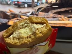 -泽田本家·铜锣烧(环贸店)