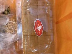 -白玉兰食品(中山公园龙之梦店)