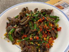 -大碗先生(万家丽店)