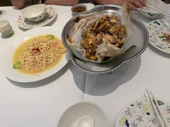 -上海第一八佰伴