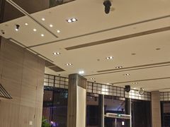 -田舍家Inakaya(天汇igc店)