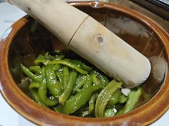 -湘霸王(剑川路店)