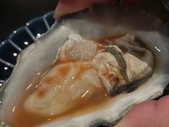 -广州瑰丽酒店·Black Iron黑金燚