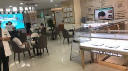 点击看大图 -新生植发·植养护一体