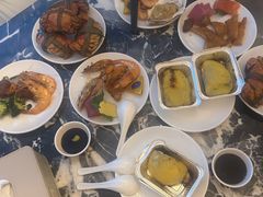 -东吴水韵(吴中店)