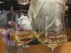 -Blac+Blac(中海环宇荟店)