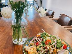 -其处·卤舍酒仓(安宁店)