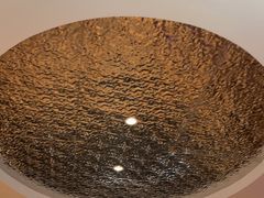 -家舍沐浴生活馆