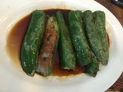 -凤厨顺德水乡凤味馆(大良锦龙路店)