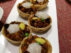 -徐记私厨(半淞园路店)