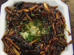 -吾介小籠館