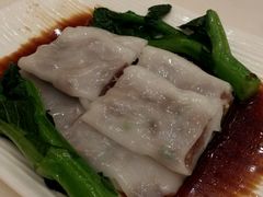 -半岛太子酒家(海港城店)