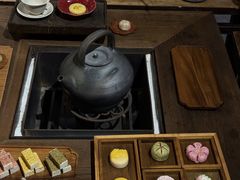 -知味观(湖滨店)