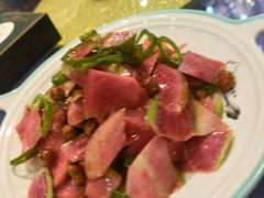 -国强手抓(西夏区店)