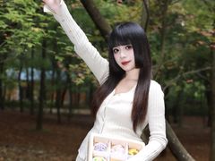 -昆明冠生园·鲜花饼·面包蛋糕(老街店)