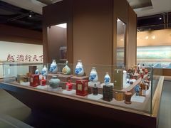 -中国黄酒博物馆