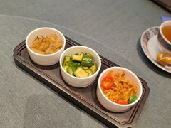 -广舟(千禧店)