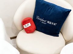 -万达广场(南京江宁店)