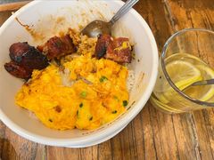 -翠华餐厅(德基广场店)