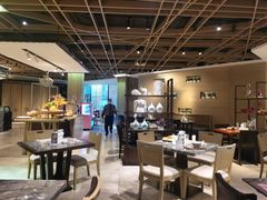 -南京金陵饭店