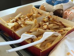 -麦当劳(济泺路店)
