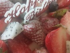 -卡漫莫尼蛋糕(徐汇店)