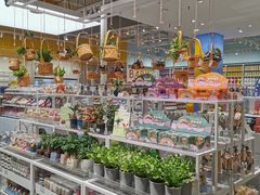 -KKV(重庆光环购物公园店)
