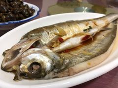 -喜洋洋蟹庄(阳澄湖店)