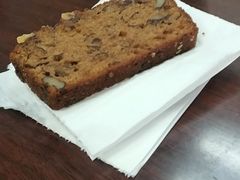 -一代烤翅王(大汉口店)