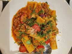 -LESCEDARS Brasserie Bistro香柏树