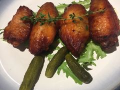 -小满Grainkitchen(滨江商业广场店)