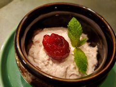 -晟永興烤鸭店(五道口店)