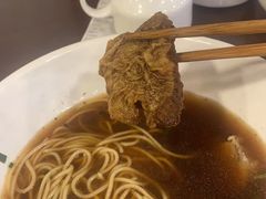 -德兴馆(广东路总店)