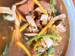 -陈八两面家(华孚写字楼店)